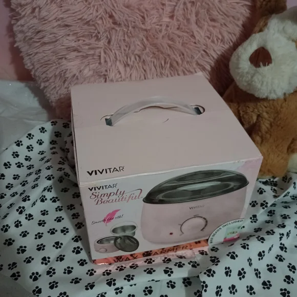 Machine - Picture 4 of 4